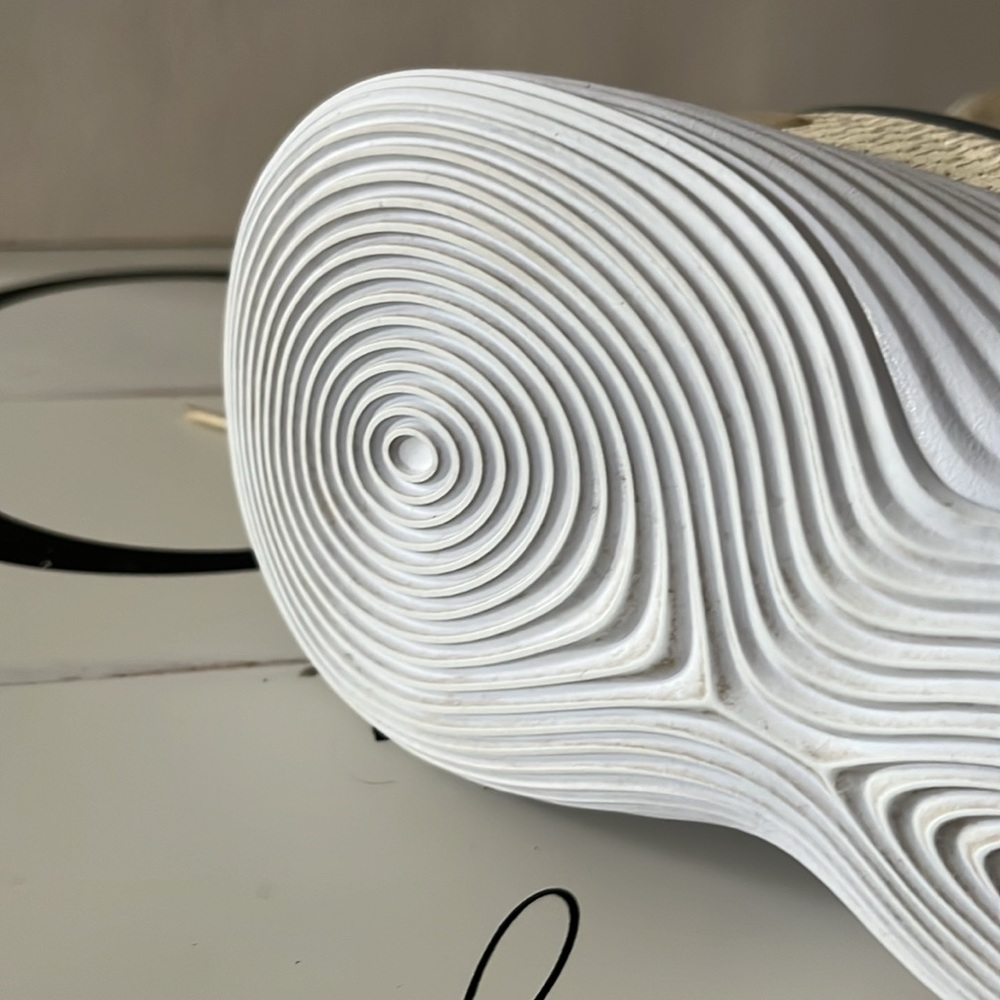 Nike Hyper Dunks! - image 7